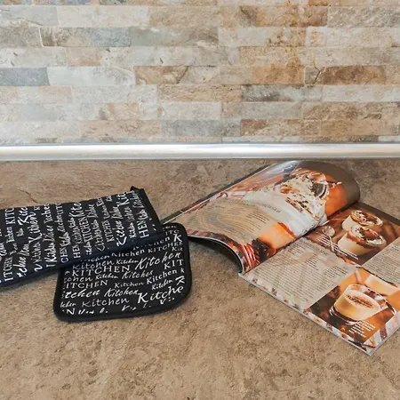 Lifestyle 57 *